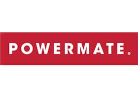 Powermate
