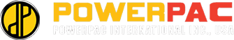 POWERPAC