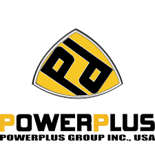 Powerplus