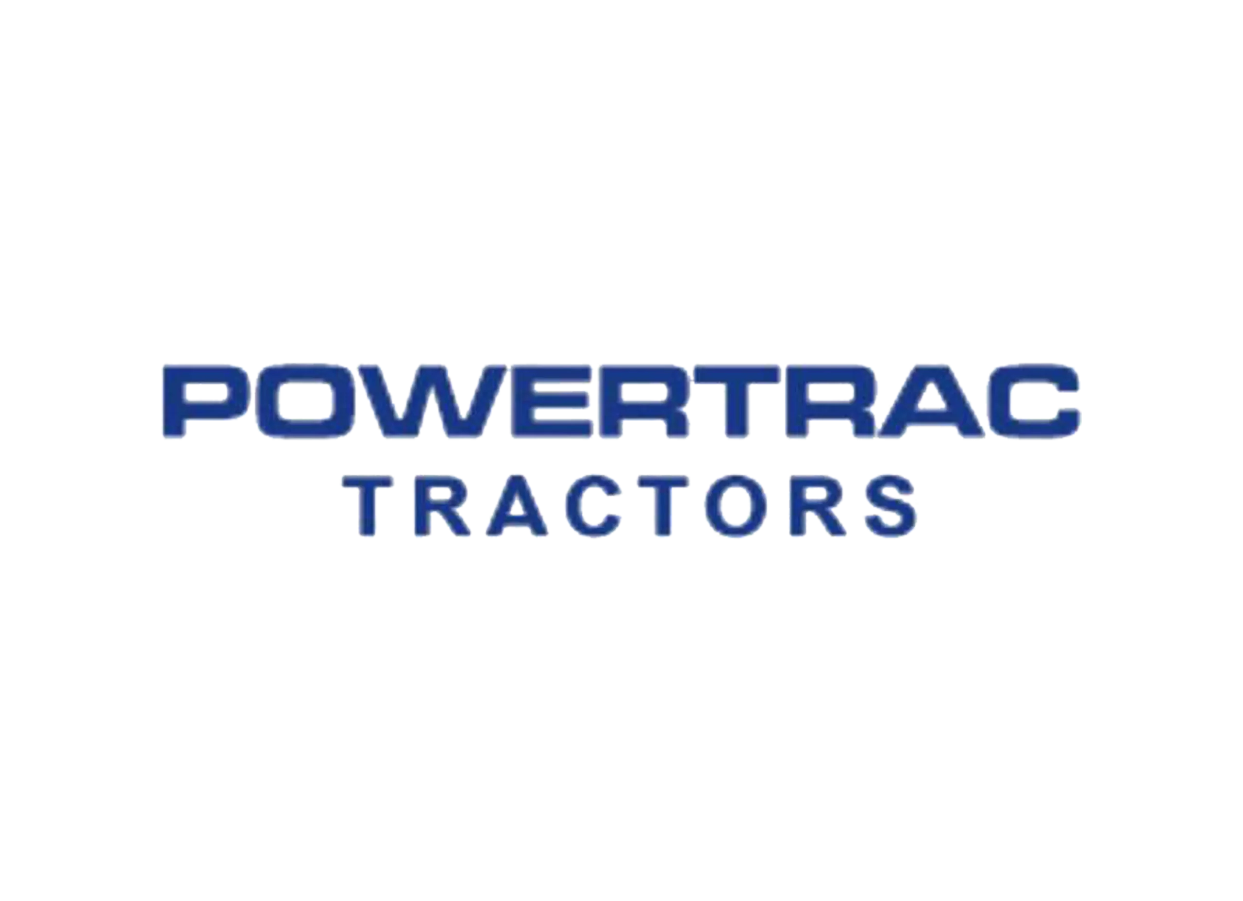 Powertrac