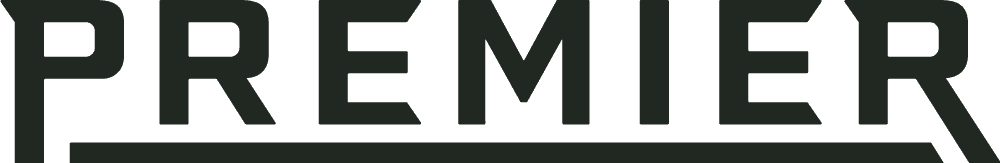 Premier (Textron)
