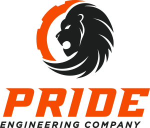 Pride