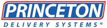 PRINCETON