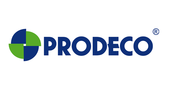 PRODECO