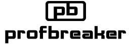 ProfBreaker