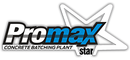 PROMAX STAR