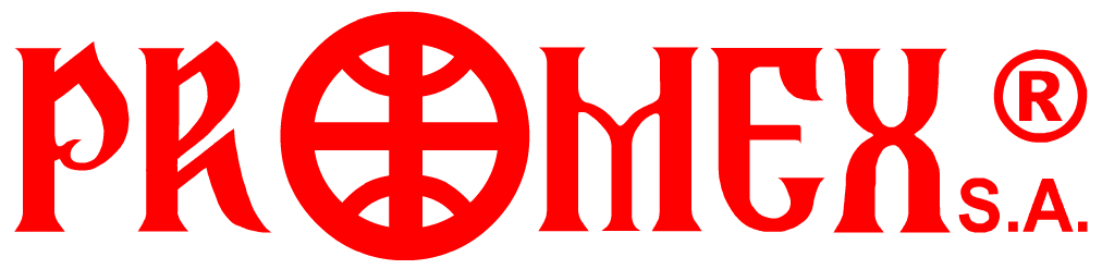 Promex