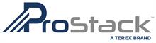PROStack