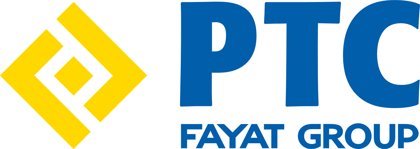 PTC
