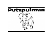 Putzpulman