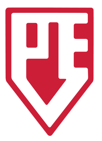 PVE