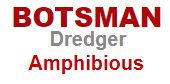 Botsman