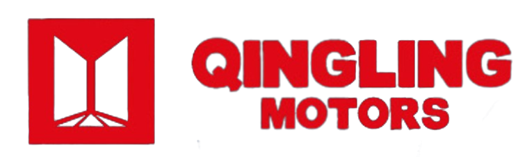 Qingling