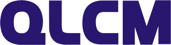 QLCM