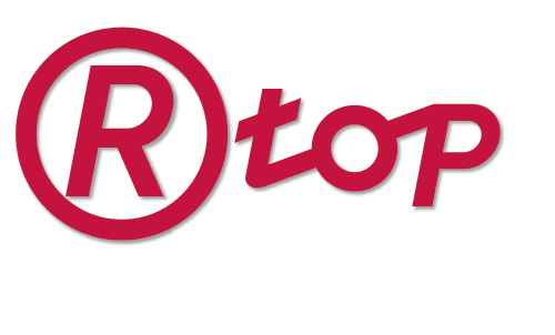 R-TOP stumpscraper