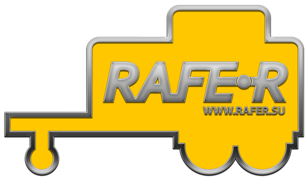 RAFER