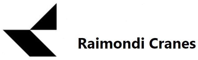 RAIMONDI