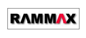 RAMMAX