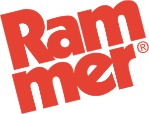 Rammer
