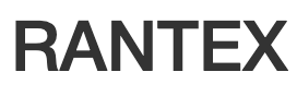 RANTEX