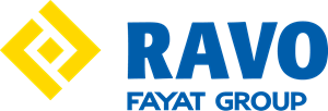 RAVO