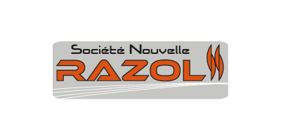 Razol