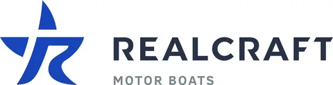 REALCRAFT