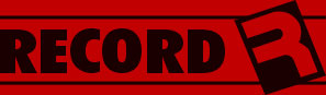 Record