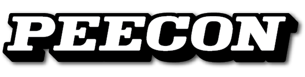 Peecon