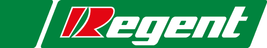Regent