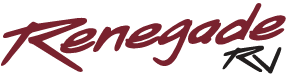 Renegade