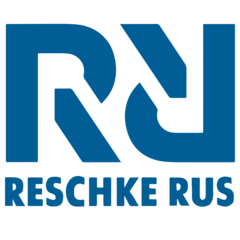 Reschke Rus