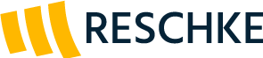RESCHKE