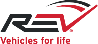 REV Group