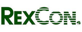 REXCON