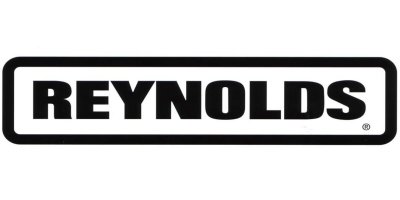 Reynolds