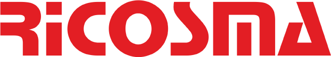 Ricosma