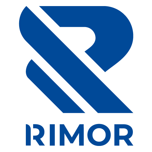 Rimor