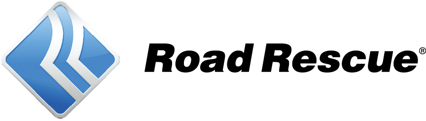 Road Rescue