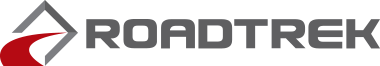 Roadtrek (RAPIDO Group)