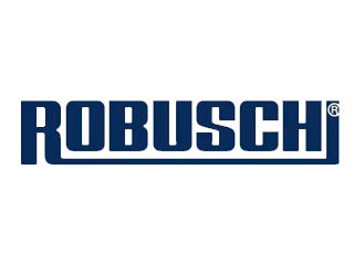 Robuschi