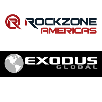 RockZone Americas (Alpine)