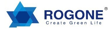 ROGONE