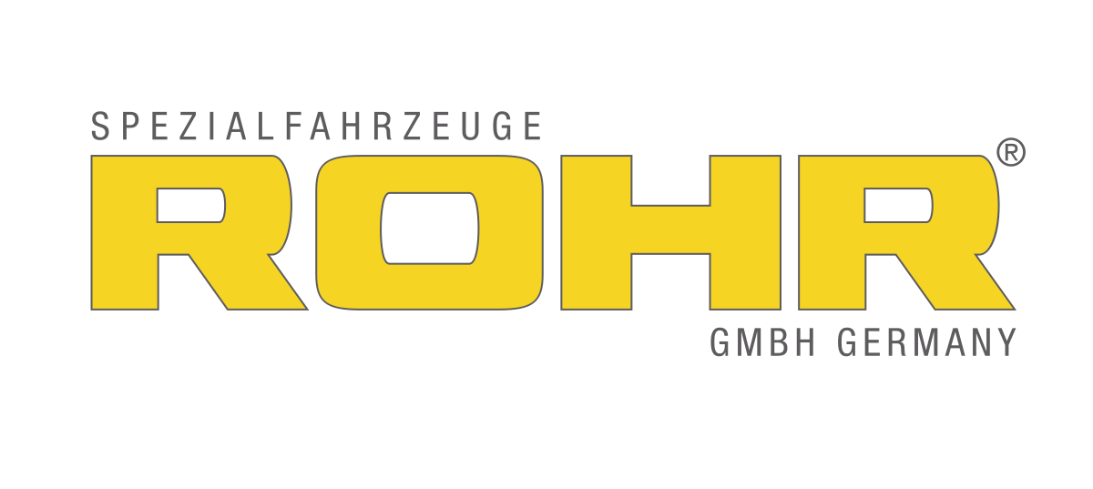 ROHR