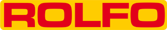 ROLFO