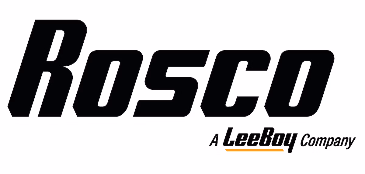 Rosco