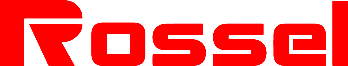 Rossel