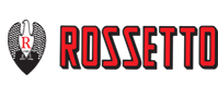 Rossetto