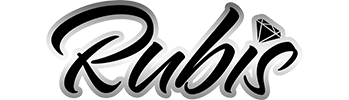 Rubis