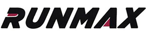 Runmax